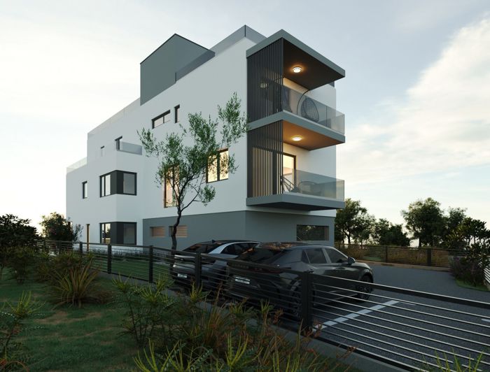 Image No.9-2 Bed Apartment for sale