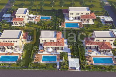 luksuzna-vila-s-infinity-bazenom-i-pogledom-na-more-porec_12