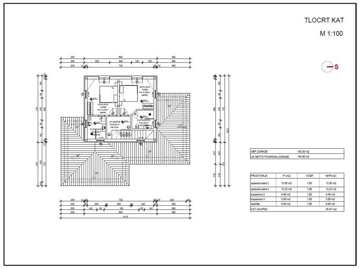 Image No.1-floorplan-1