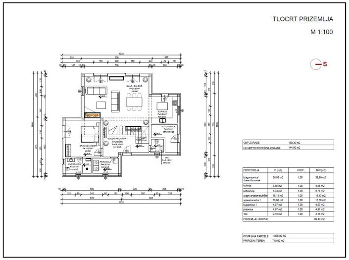 Image No.2-floorplan-2