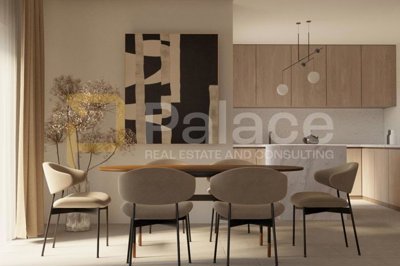 moderno-dizajnirana-vila-s-infinity-bazenom-porec_11
