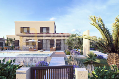 moderno-dizajnirana-vila-s-infinity-bazenom-porec_4