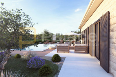 moderno-dizajnirana-vila-s-infinity-bazenom-porec_5