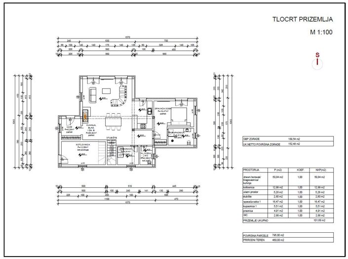 Image No.2-floorplan-2