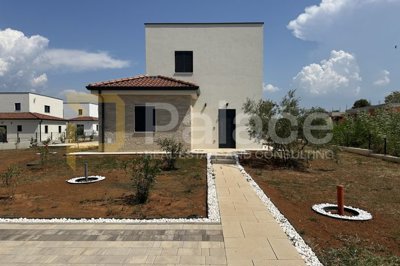 luksuzna-vila-s-pogledom-na-more-i-bazenom-porec_13