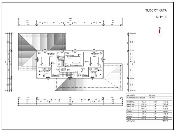 Image No.1-floorplan-1