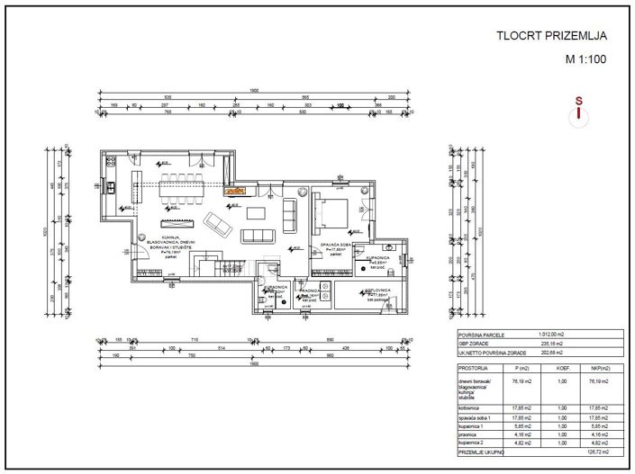 Image No.2-floorplan-2
