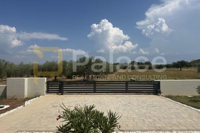 vila-iz-snova-infinity-bazen-prostrano-dvoriste-porec_7