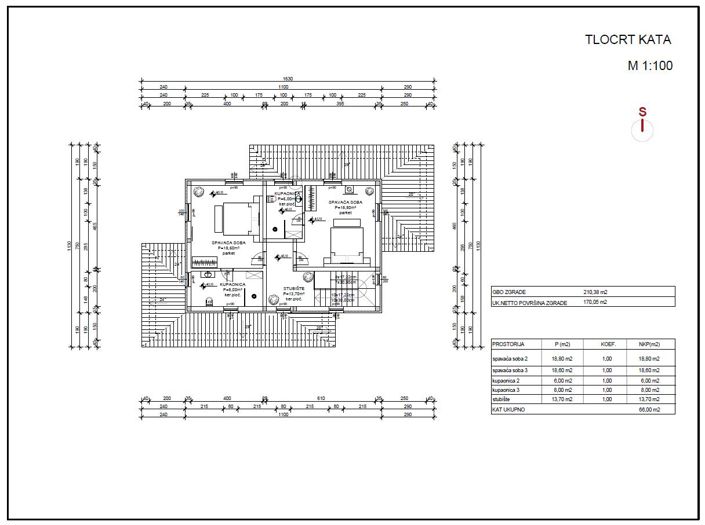 Image No.1-floorplan-1
