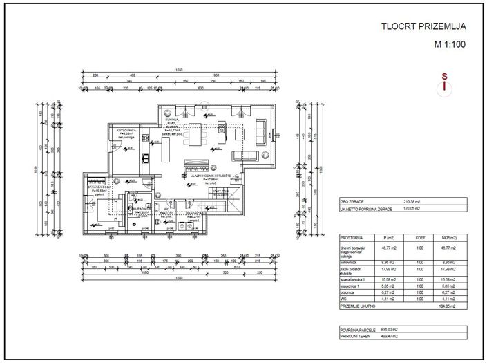 Image No.2-floorplan-2