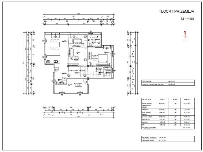 Image No.2-floorplan-2