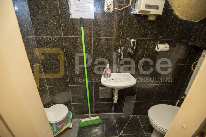 Image No.10-Commercial for sale