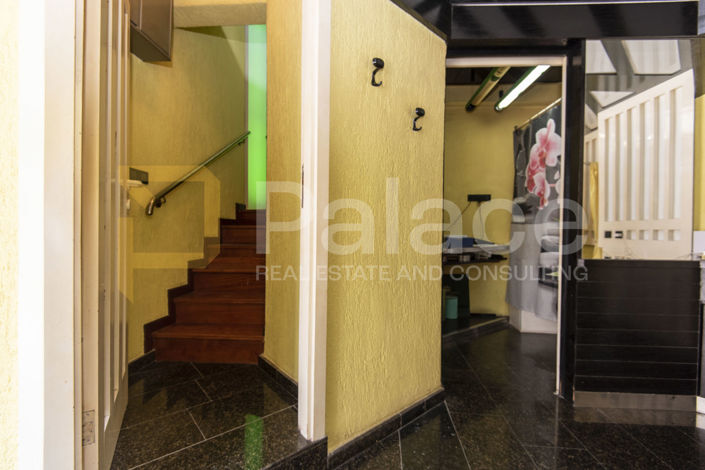 Image No.11-Commercial for sale