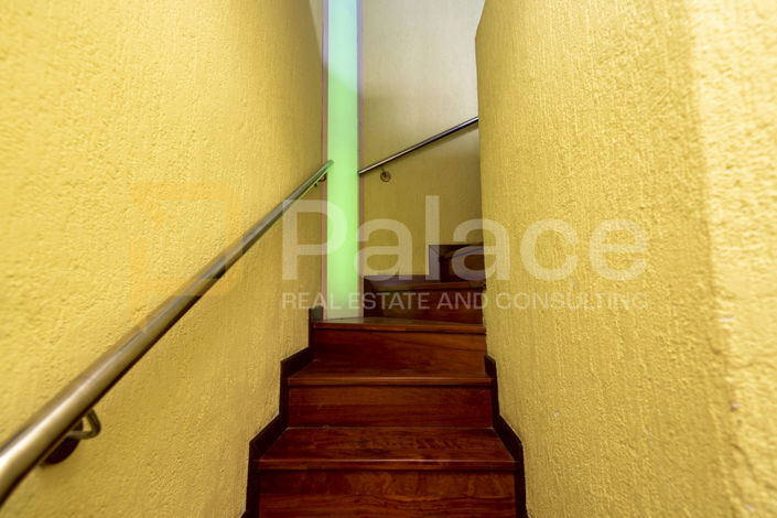 Image No.12-Commercial for sale
