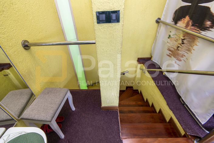 Image No.13-Commercial for sale