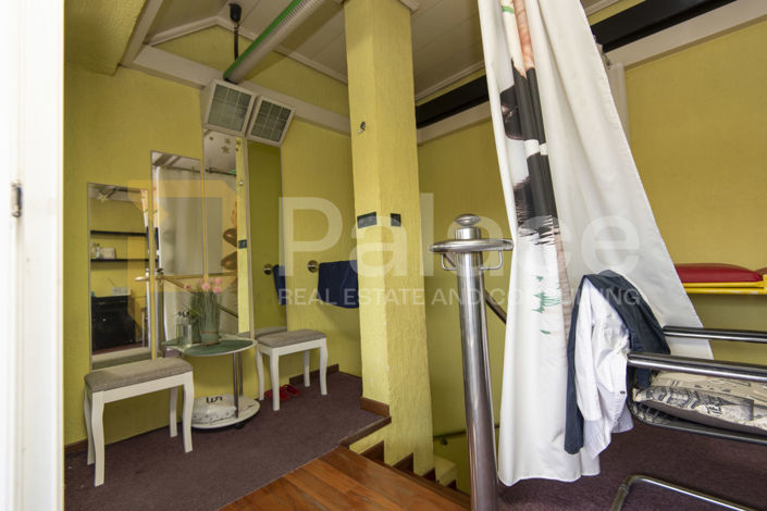 Image No.14-Commercial for sale