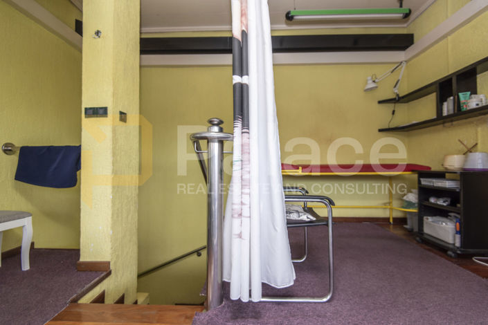 Image No.15-Commercial for sale