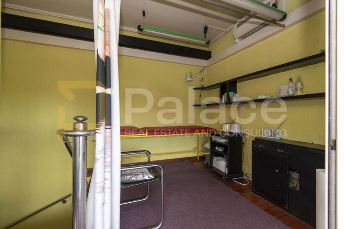 Image No.16-Commercial for sale
