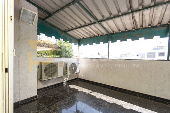 Image No.17-Commercial for sale