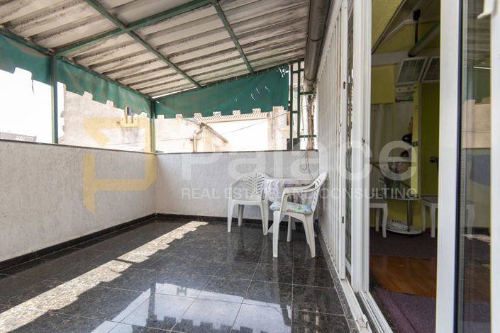 Image No.18-Commercial for sale