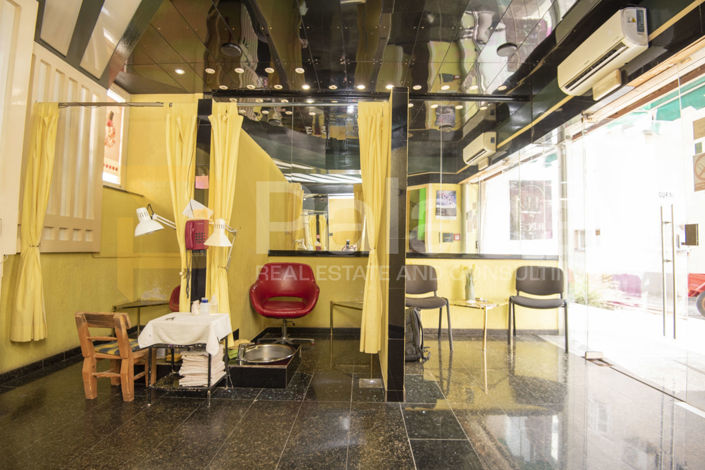 Image No.2-Commercial for sale