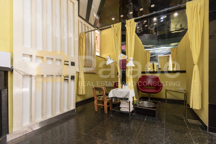 Image No.3-Commercial for sale