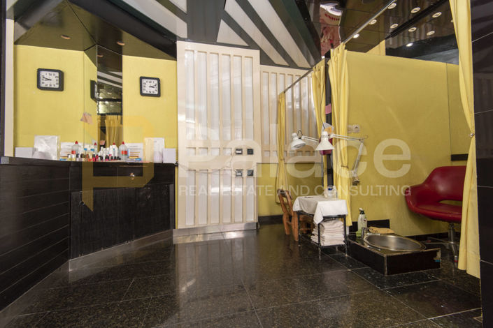 Image No.4-Commercial for sale