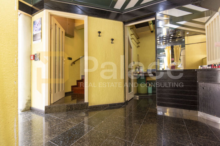 Image No.5-Commercial for sale