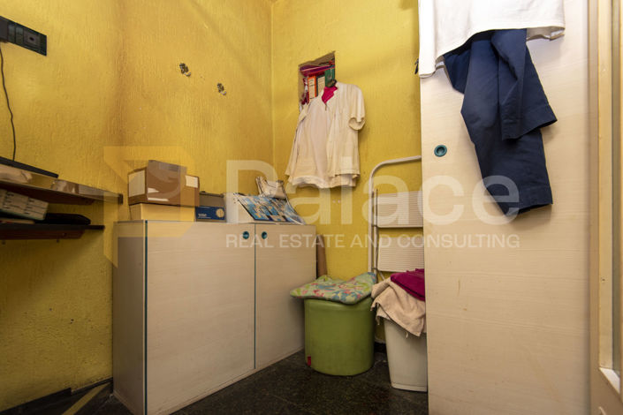 Image No.6-Commercial for sale