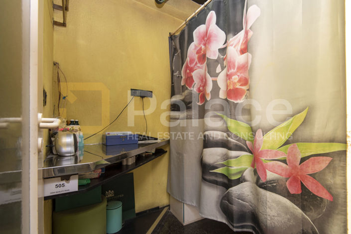 Image No.7-Commercial for sale