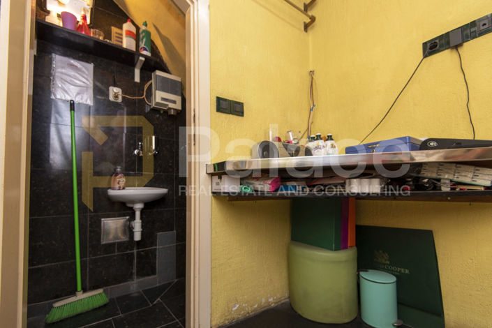 Image No.8-Commercial for sale