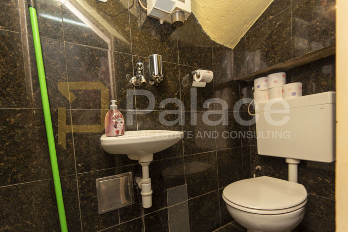 Image No.9-Commercial for sale