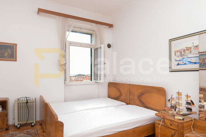 Image No.13-Appartement de 2 chambres à vendre à Sibenik
