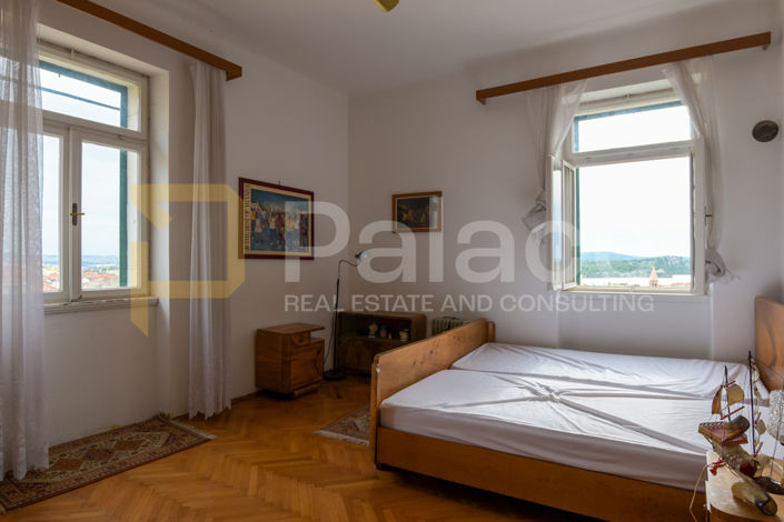 Image No.14-Appartement de 2 chambres à vendre à Sibenik