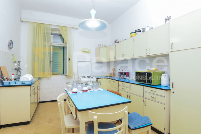 Image No.16-Appartement de 2 chambres à vendre à Sibenik