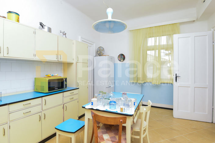 Image No.17-Appartement de 2 chambres à vendre à Sibenik