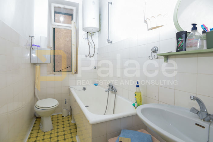 Image No.18-Appartement de 2 chambres à vendre à Sibenik