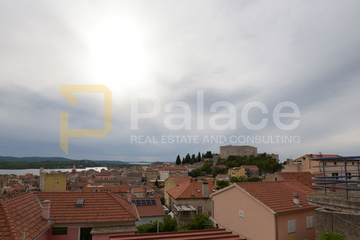 Image No.19-Appartement de 2 chambres à vendre à Sibenik