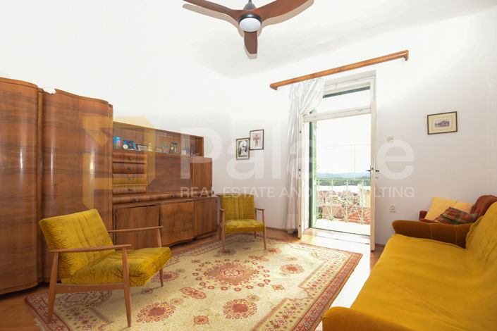 Image No.2-Appartement de 2 chambres à vendre à Sibenik