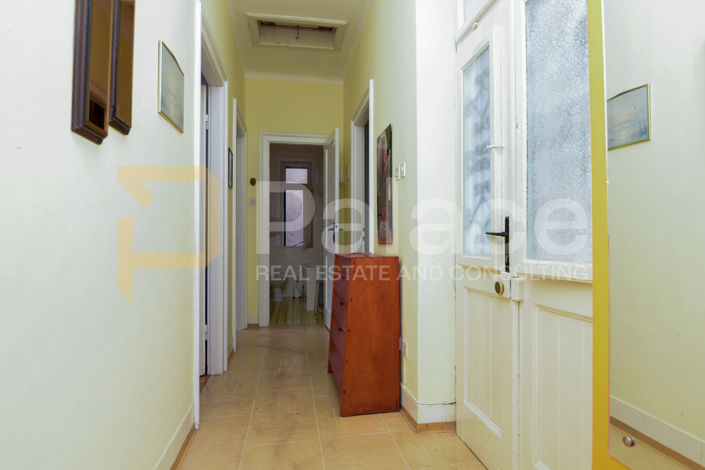 Image No.3-Appartement de 2 chambres à vendre à Sibenik