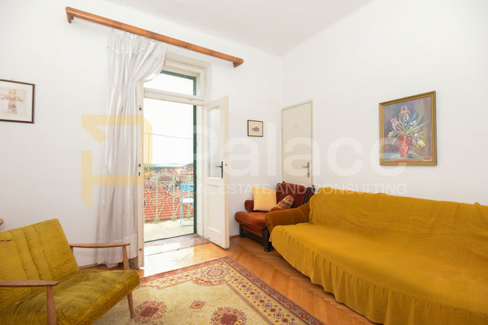 Image No.4-Appartement de 2 chambres à vendre à Sibenik