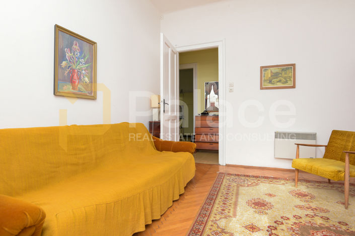 Image No.7-Appartement de 2 chambres à vendre à Sibenik
