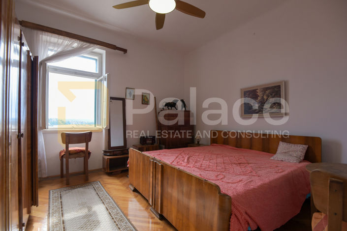 Image No.8-Appartement de 2 chambres à vendre à Sibenik