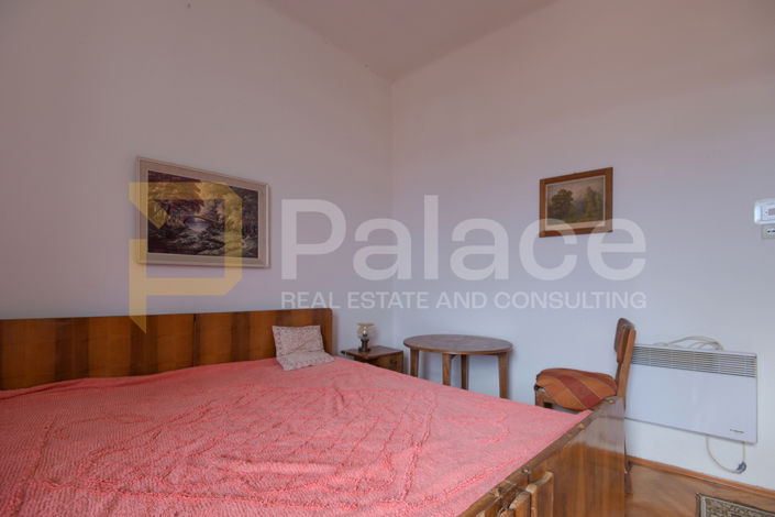 Image No.9-Appartement de 2 chambres à vendre à Sibenik