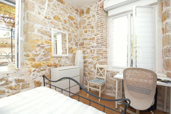 Image No.10-Appartement de 2 chambres à vendre à Sibenik