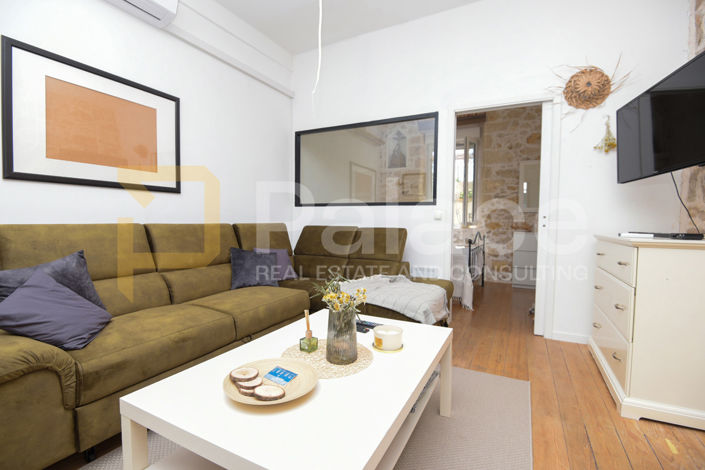 Image No.14-Appartement de 2 chambres à vendre à Sibenik
