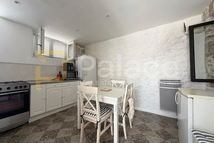 Image No.19-Appartement de 2 chambres à vendre à Sibenik