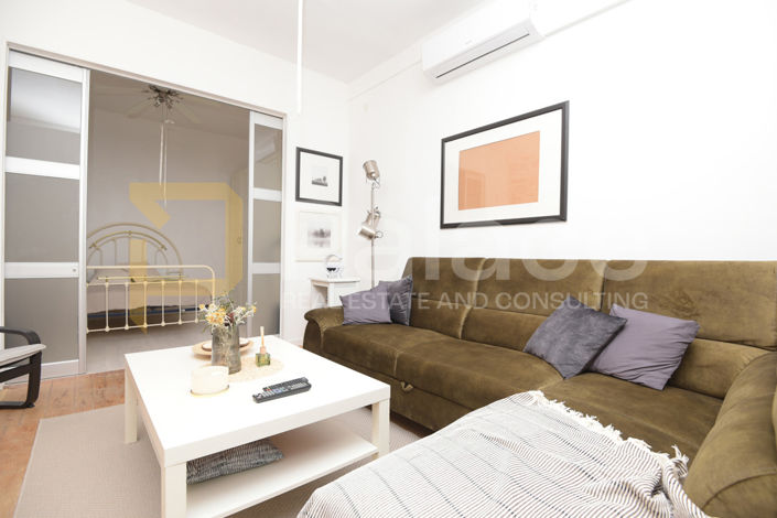 Image No.2-Appartement de 2 chambres à vendre à Sibenik