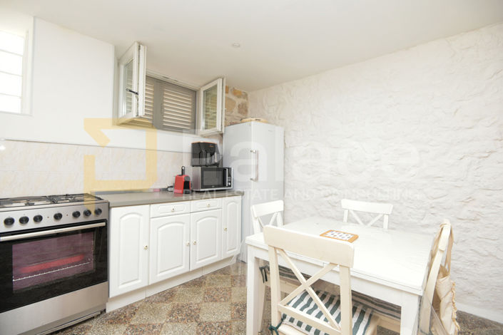Image No.20-Appartement de 2 chambres à vendre à Sibenik