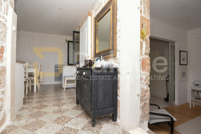 Image No.21-Appartement de 2 chambres à vendre à Sibenik